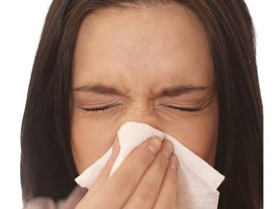 Doenças respiratórias causadas pelo ambiente de trabalho